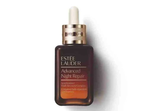 植物護膚品 科學還是營銷噱頭？植物提取物的真相